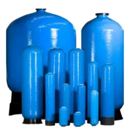 Bina Yumuşatma Sistemi