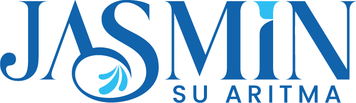 Jasmın Su Arıtma Cihazları, Filtreler ve Yedek Parçalar